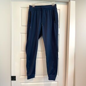 Men’s Under Armour Joggers